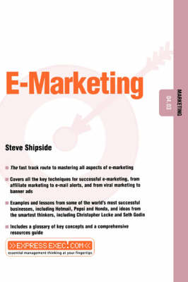 E-Marketing