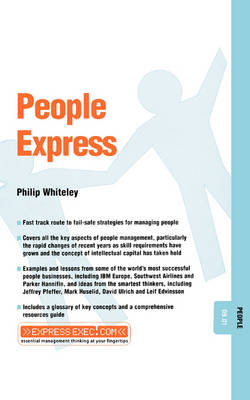 People Express