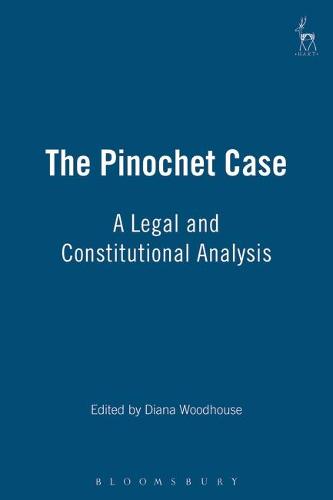 The Voluntary Sector, the State and the Law