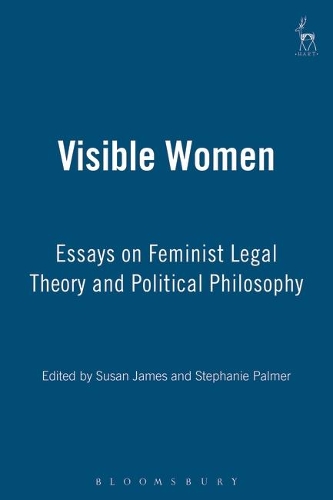 Visible Women