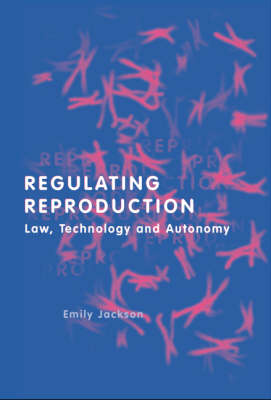 Regulating Reproduction