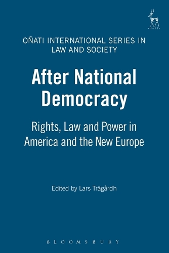 After National Democracy