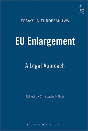 EU Enlargement