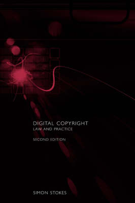 Digital Copyright