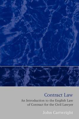 Contract Law