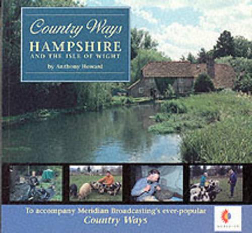 Country Ways