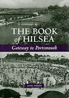 The Book of Hilsea