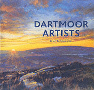 Dartmoor Artists