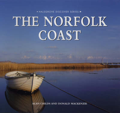 The Norfolk Coast