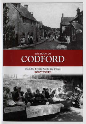 The Book of Codford