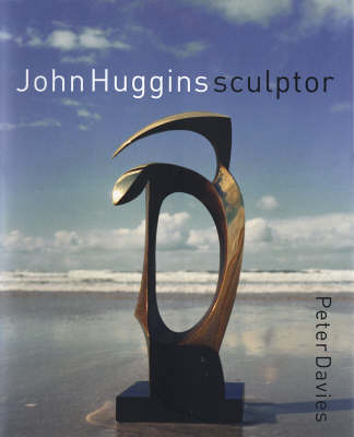 John Huggins