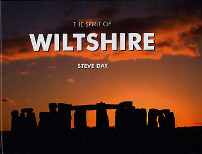 Spirit of Wiltshire
