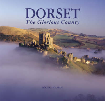 Dorset