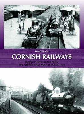 Images of Cornish Railways
