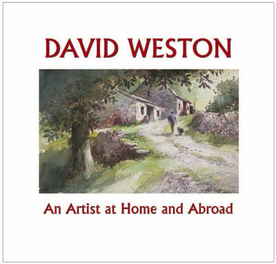 David Weston