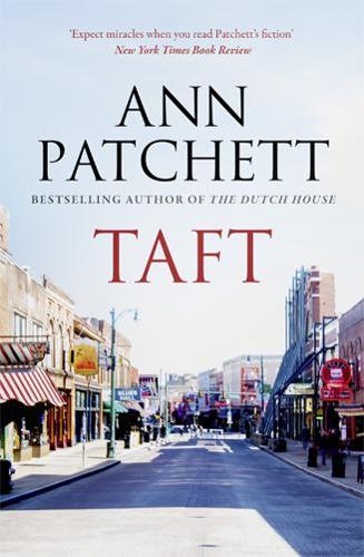 Taft