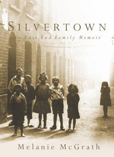 Silvertown