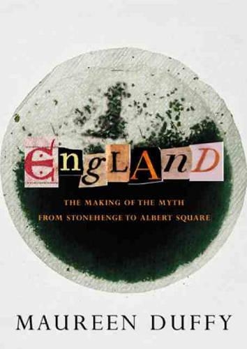 England
