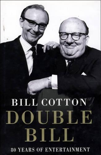 Double Bill