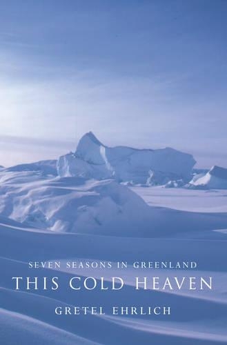 This Cold Heaven
