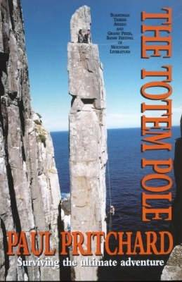 The Totem Pole