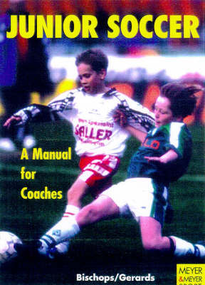 Junior Soccer