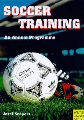 Soccer Training