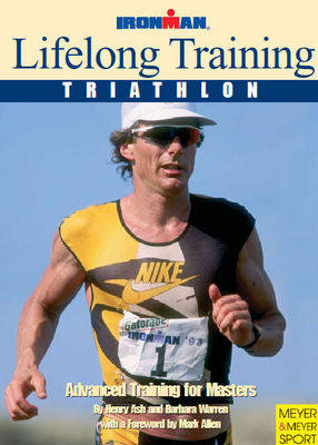 Lifelong Training