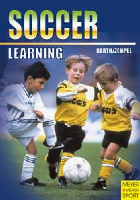 Learning: Soccer
