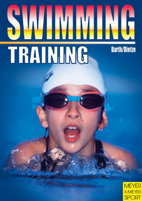 Swimming