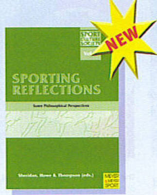 Sporting Reflections