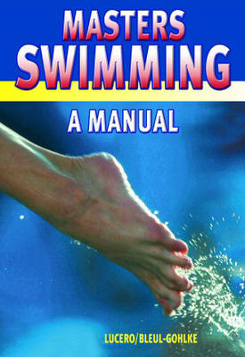 Masters Swimming