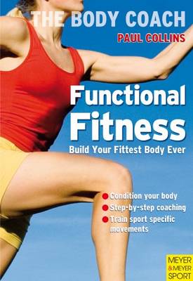 Functional Fitness