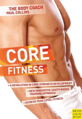 Core Fitness