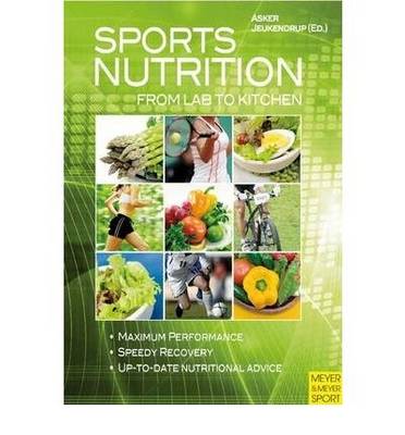 Sports Nutrition