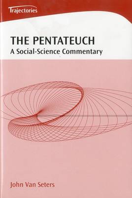 The Pentateuch