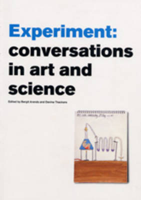 Experiment