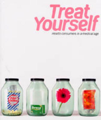 Treat Yourself