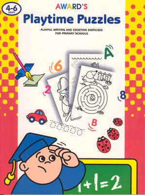 Playtime Puzzles