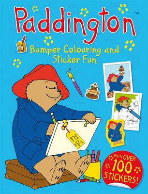 Paddington