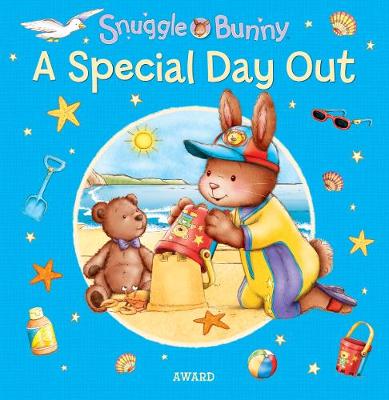 A Special Day Out