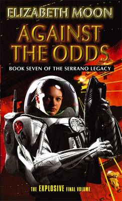 Against The Odds