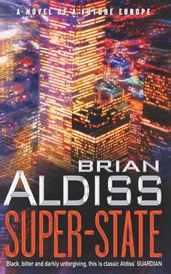 Super-state