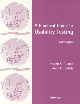 Practical Guide to Usability Testing