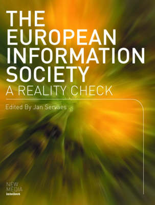 A Reality Check 2003