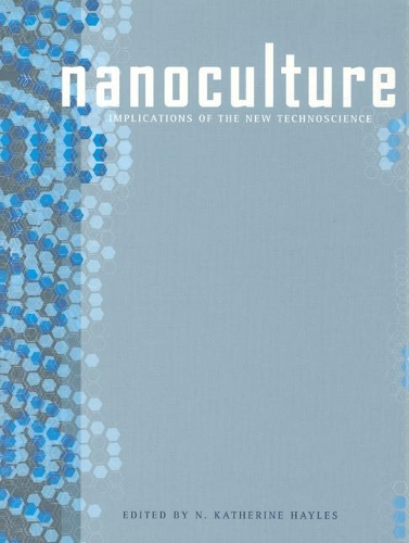 NanoCulture