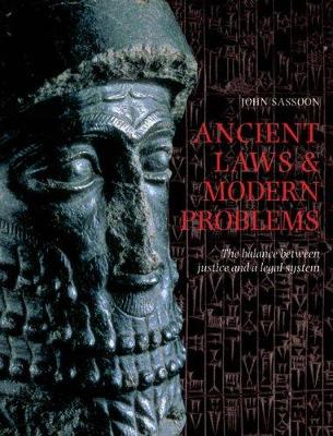 Ancient Laws and Modern Problems