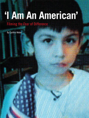 'I am an American'