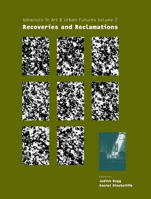 Recoveries and Reclamations