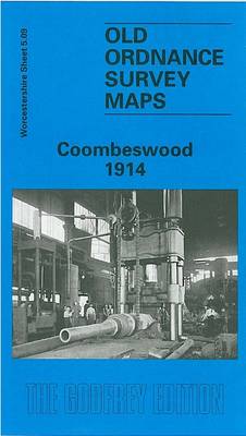 Coombeswood 1914